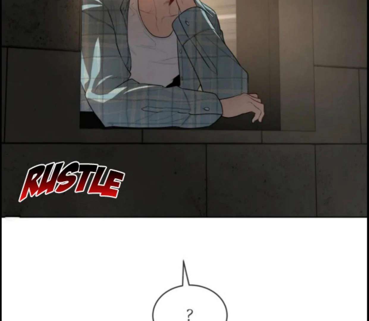 Read PASSION chapter 106 image 206 on Lezhin