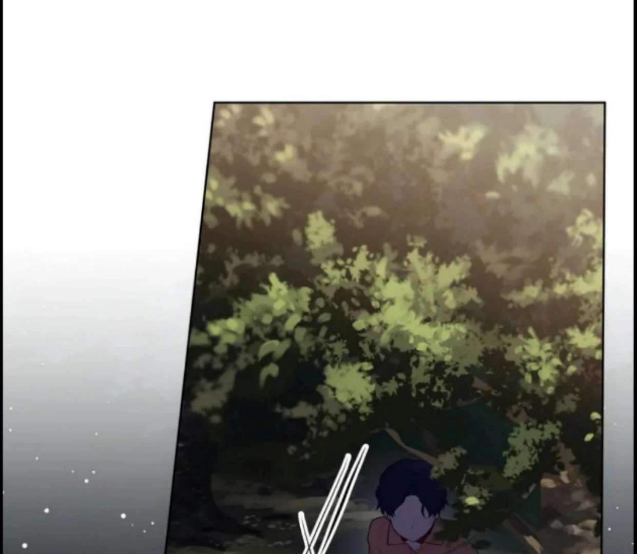 Read PASSION chapter 106 image 208 on Lezhin