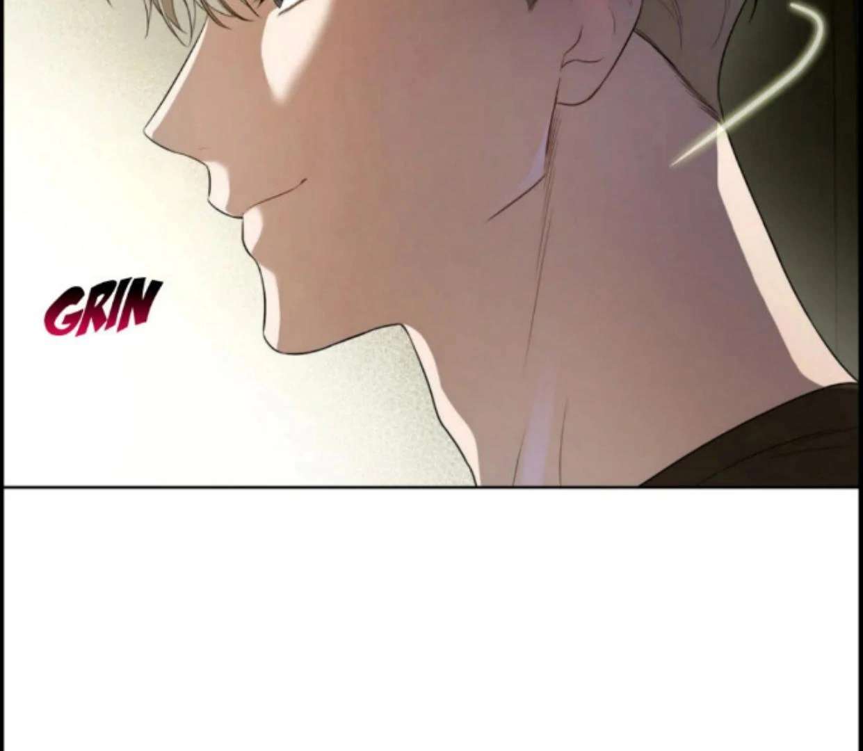 Read PASSION chapter 106 image 21 on Lezhin