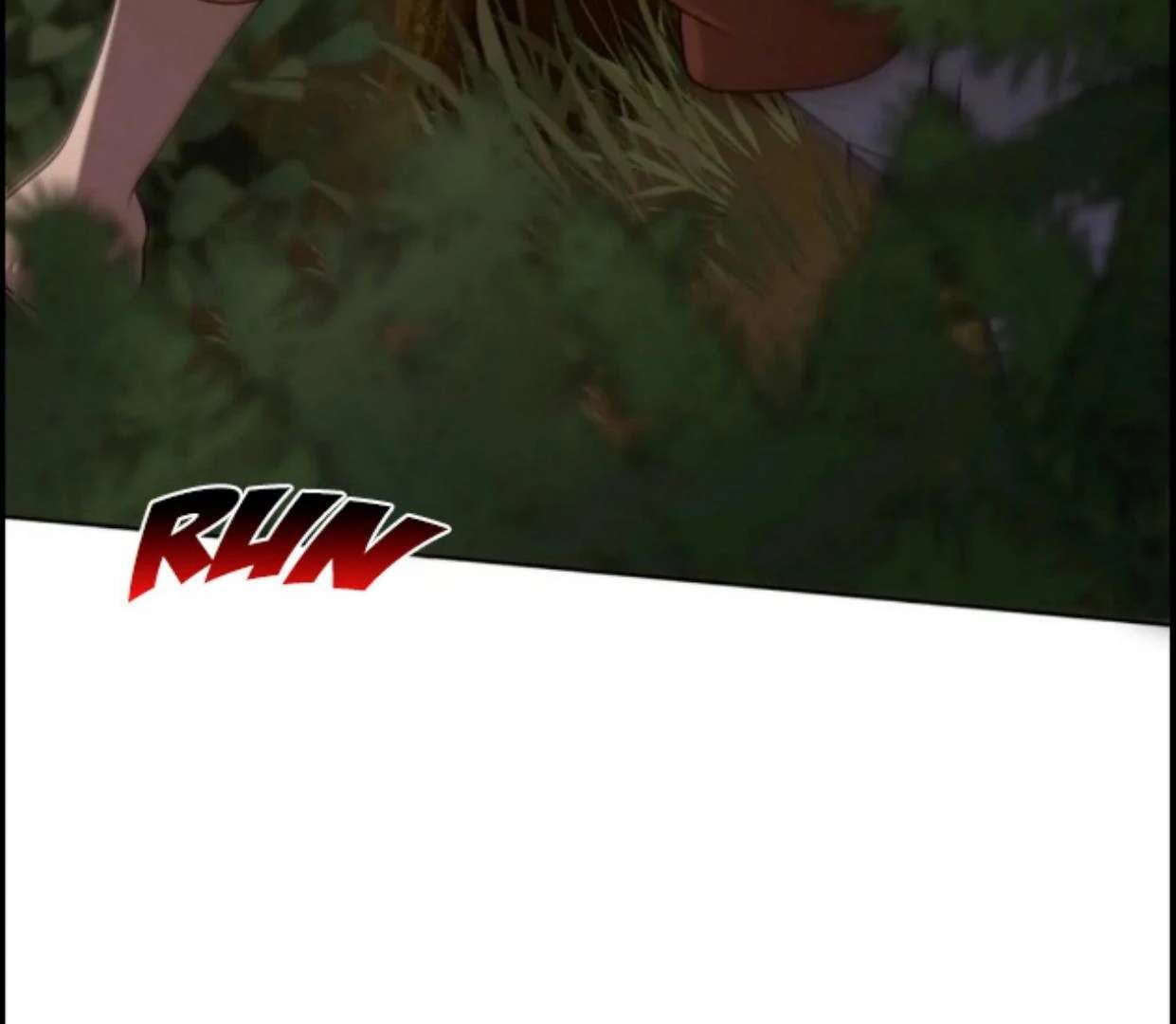 Read PASSION chapter 106 image 212 on Lezhin