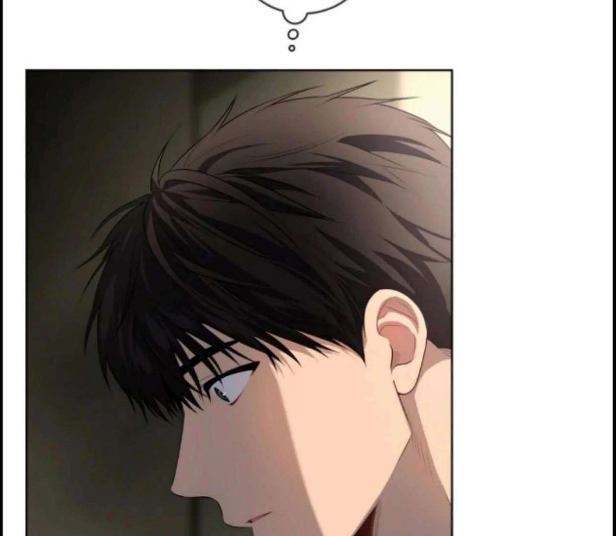 Read PASSION chapter 106 image 214 on Lezhin