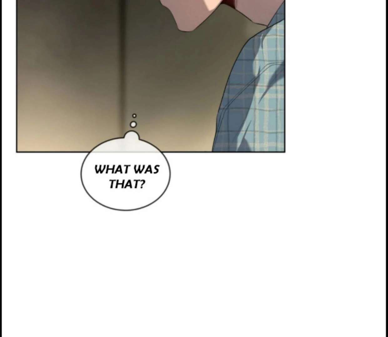Read PASSION chapter 106 image 215 on Lezhin