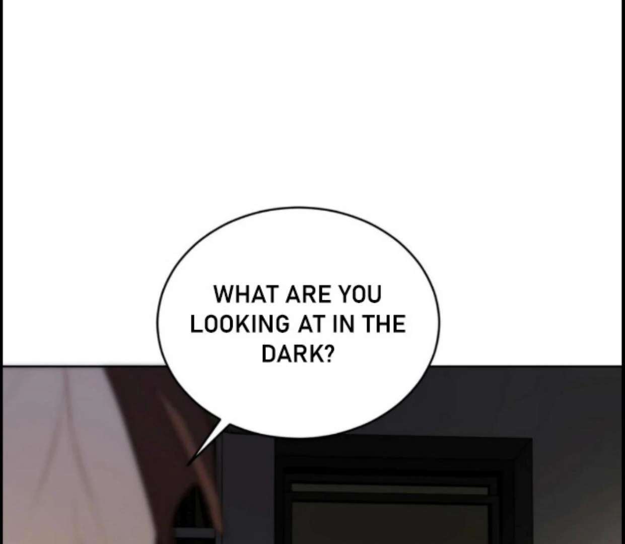 Read PASSION chapter 106 image 216 on Lezhin