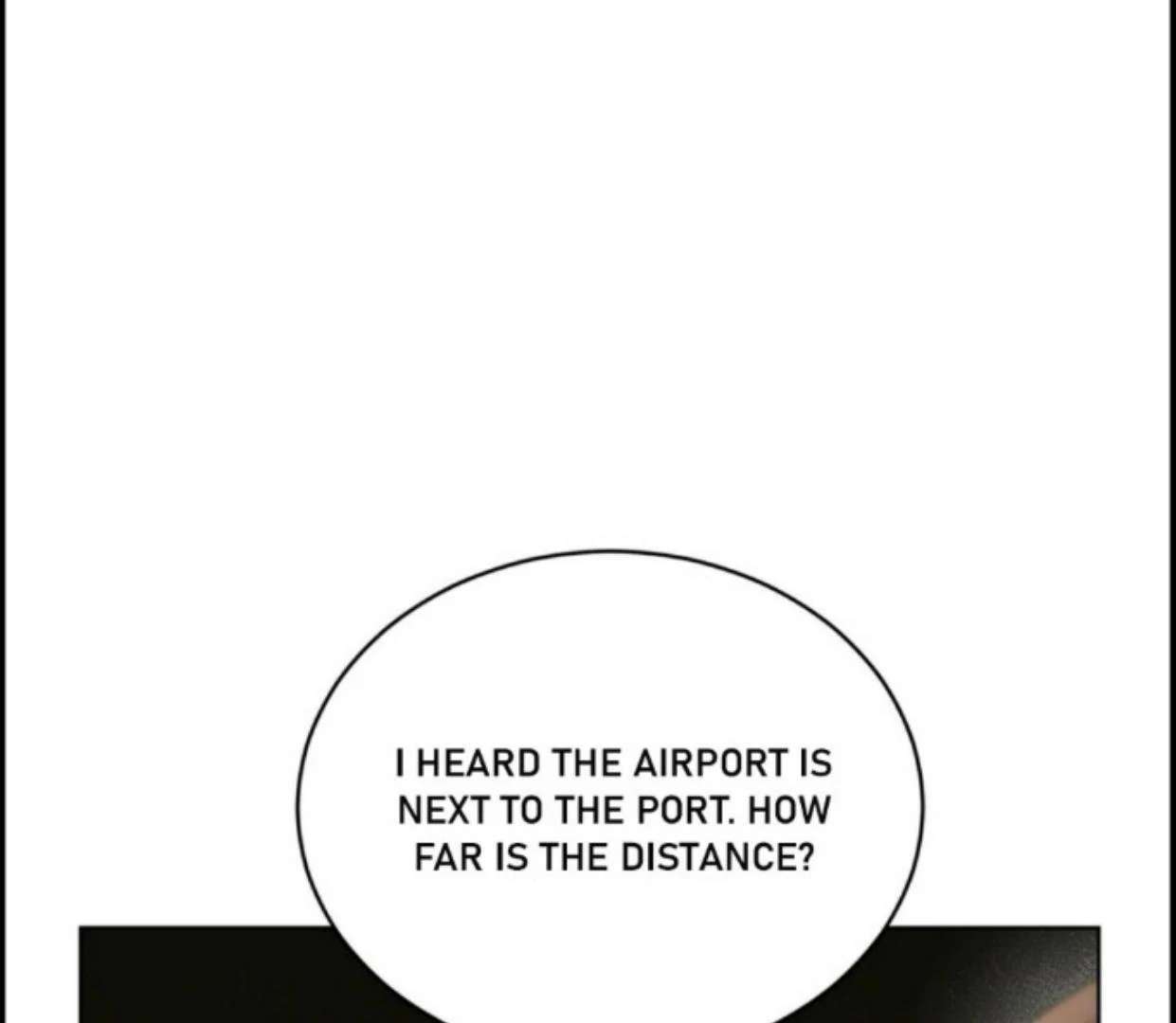 Read PASSION chapter 106 image 22 on Lezhin