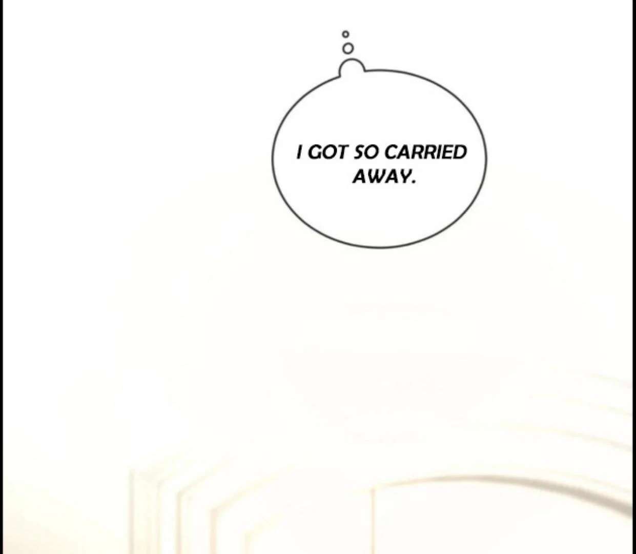 Read PASSION chapter 106 image 220 on Lezhin