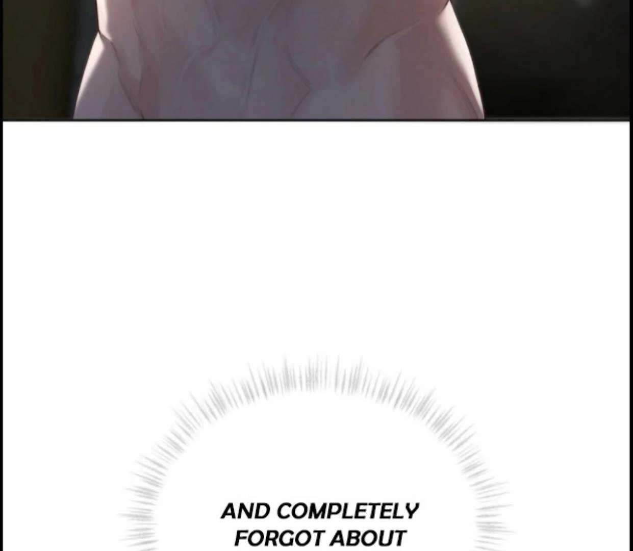 Read PASSION chapter 106 image 223 on Lezhin