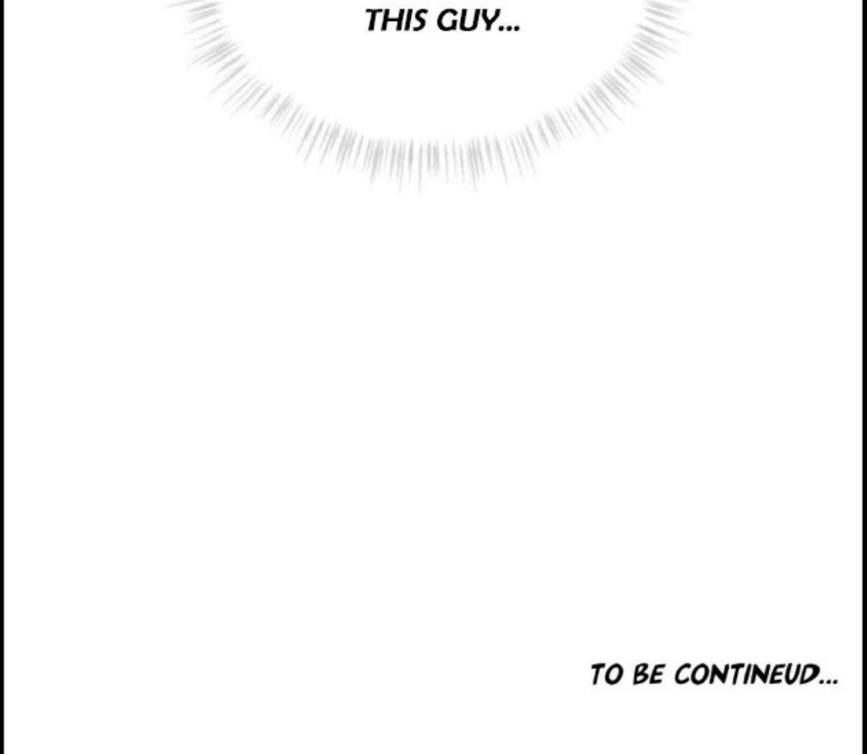 Read PASSION chapter 106 image 224 on Lezhin
