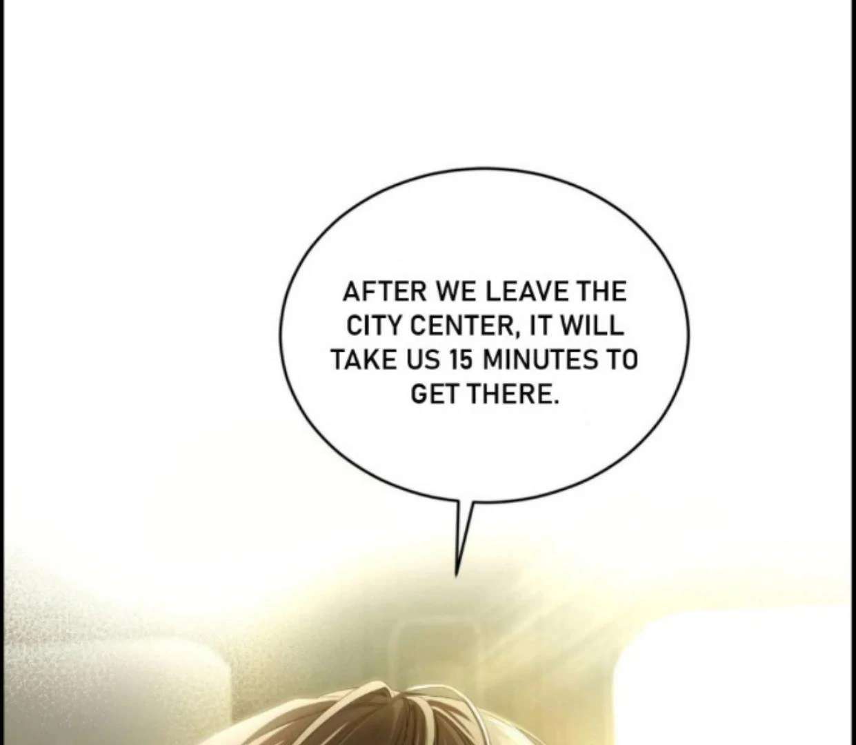 Read PASSION chapter 106 image 25 on Lezhin