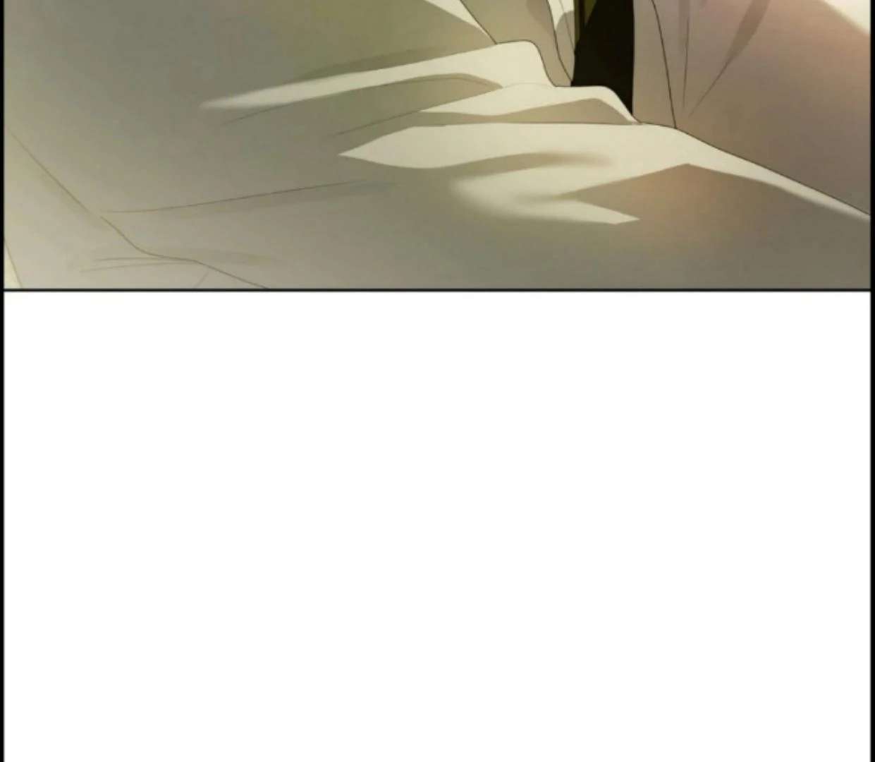Read PASSION chapter 106 image 27 on Lezhin