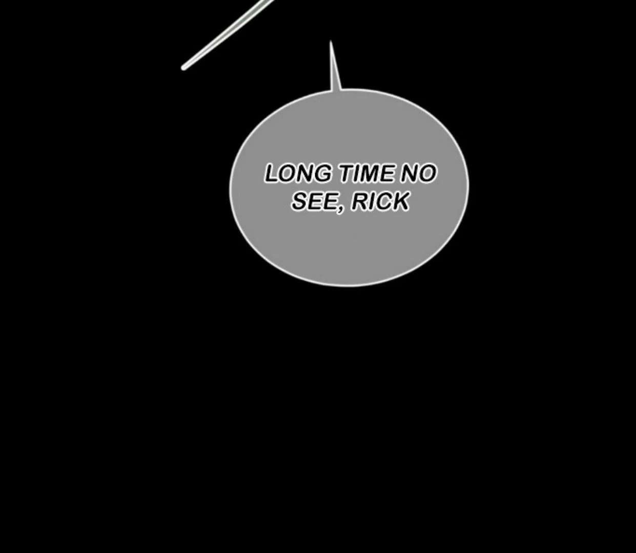 Read PASSION chapter 106 image 39 on Lezhin