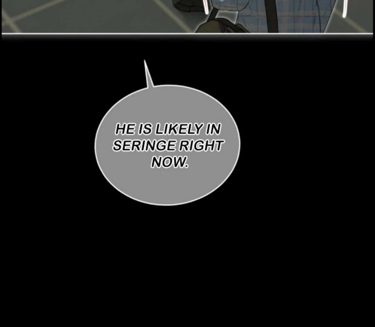 Read PASSION chapter 106 image 42 on Lezhin