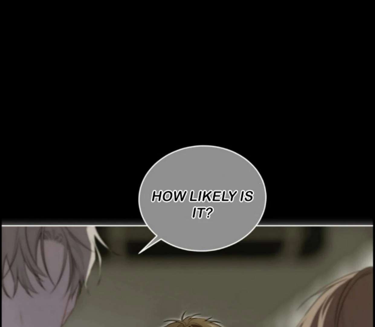 Read PASSION chapter 106 image 43 on Lezhin