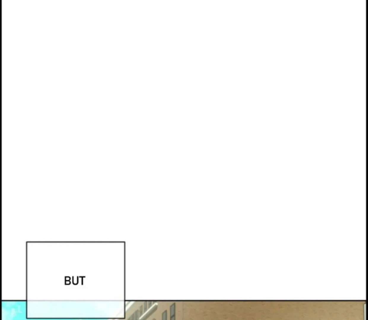 Read PASSION chapter 106 image 5 on Lezhin