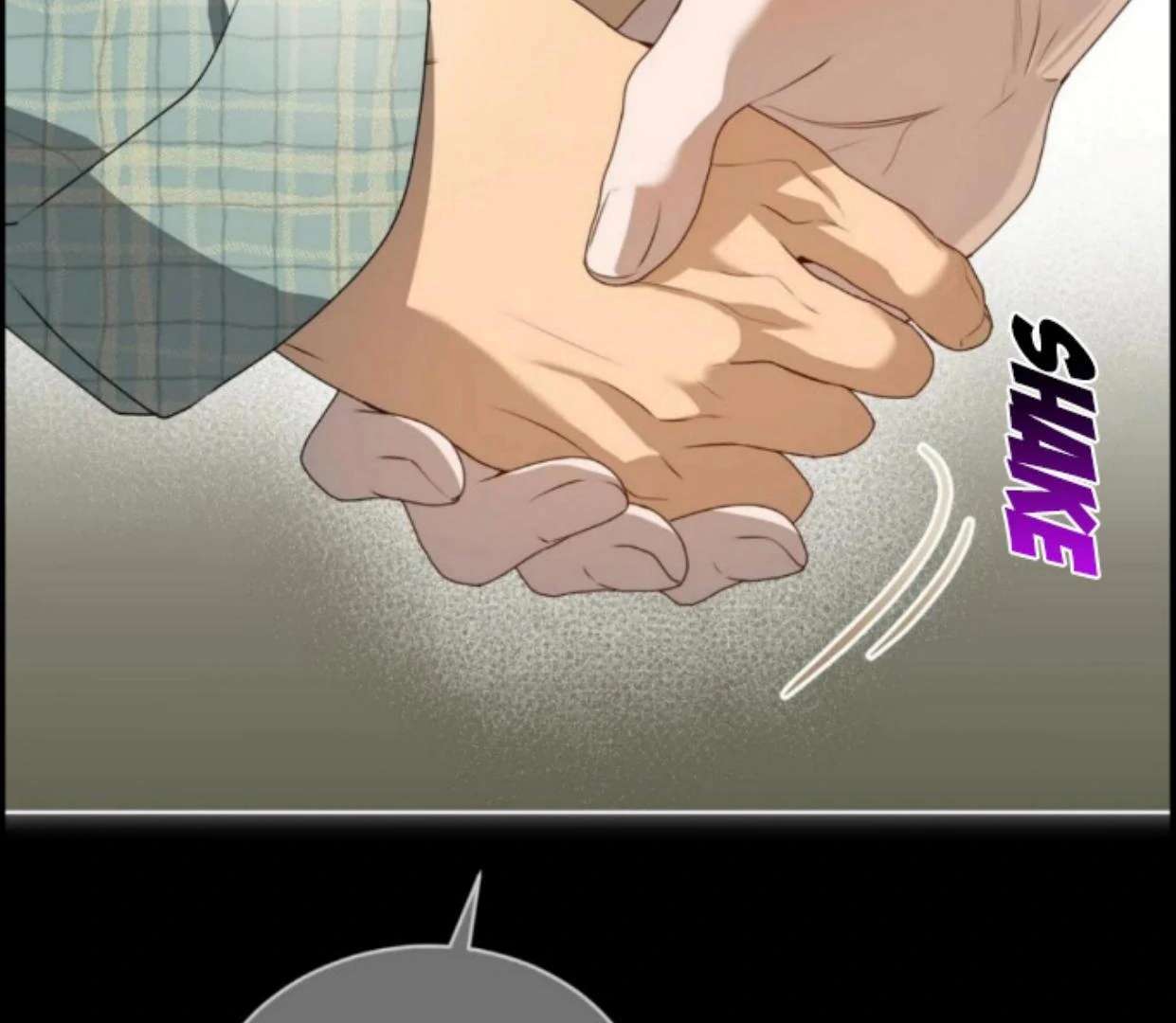 Read PASSION chapter 106 image 52 on Lezhin
