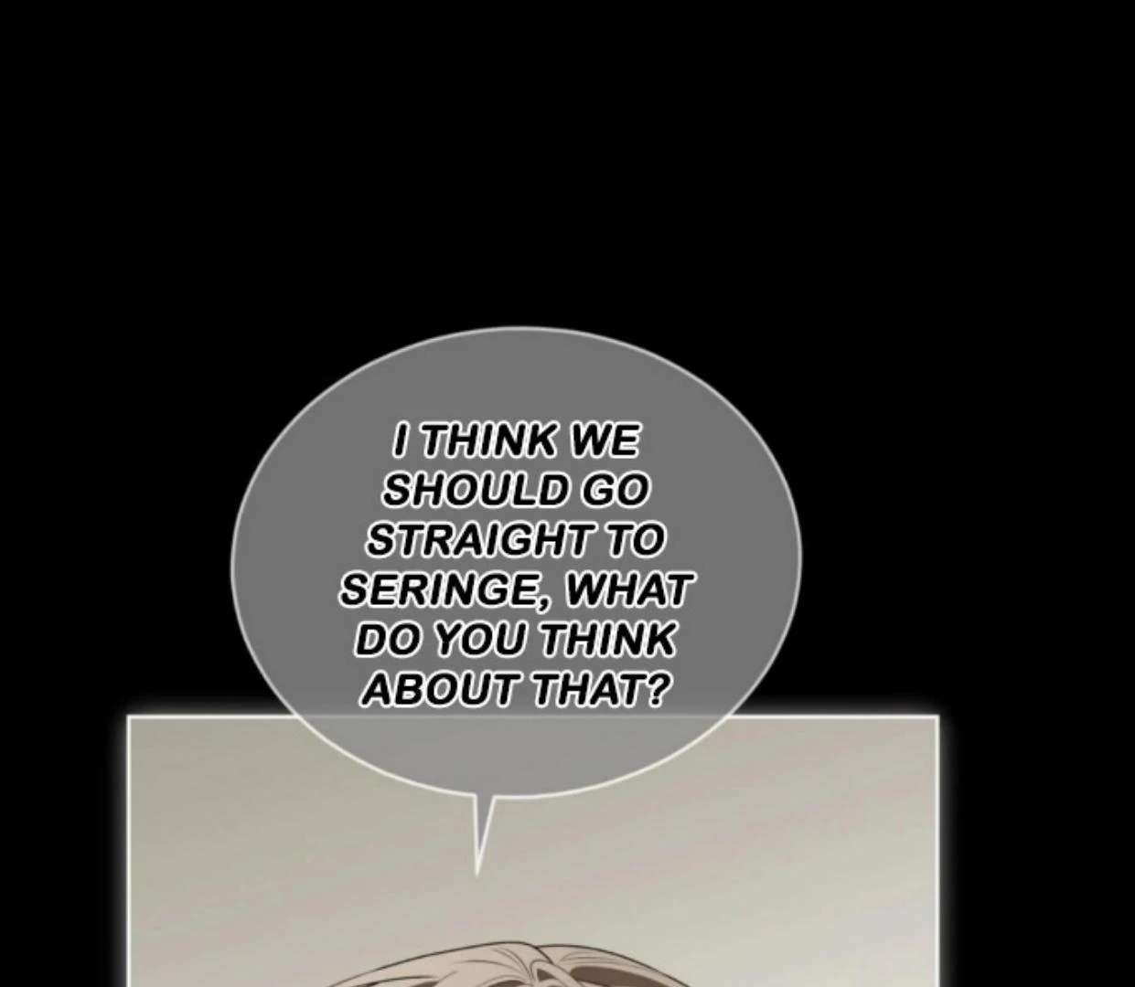 Read PASSION chapter 106 image 54 on Lezhin
