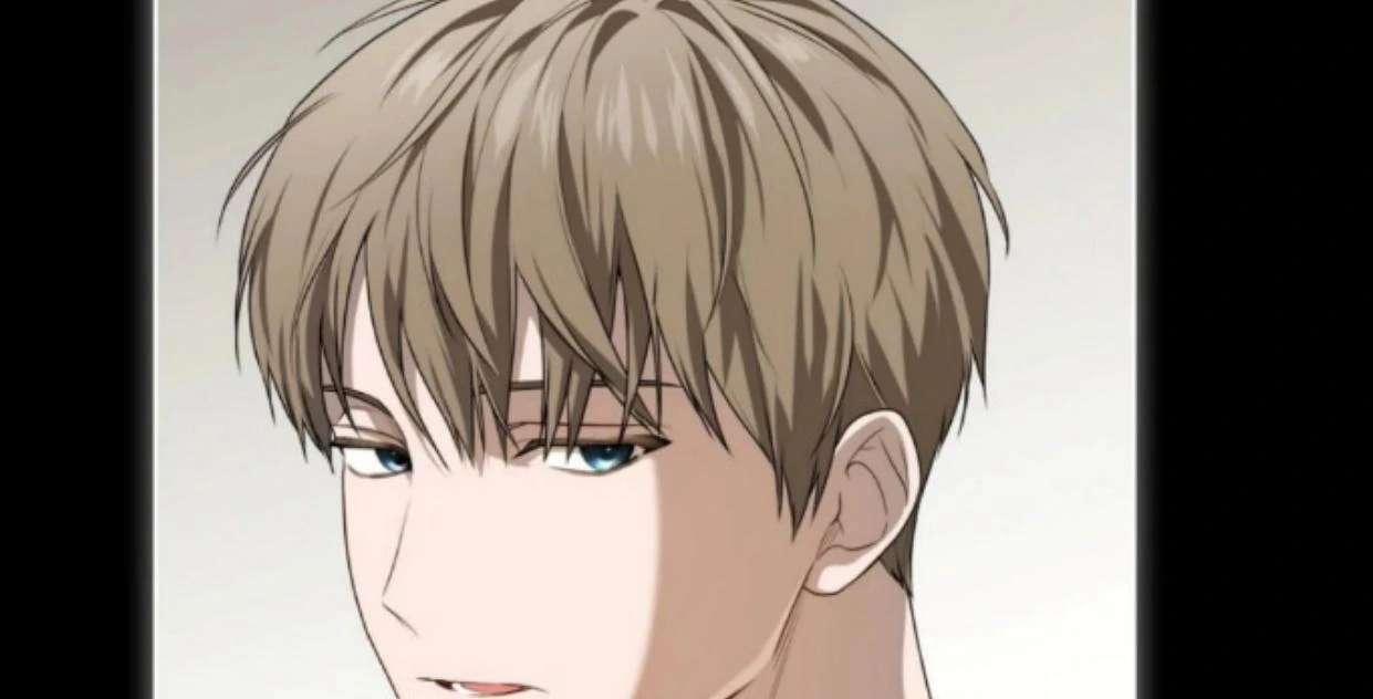 Read PASSION chapter 106 image 55 on Lezhin
