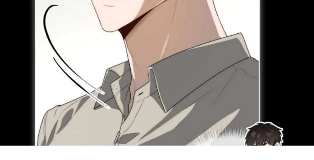 Read PASSION chapter 106 image 56 on Lezhin