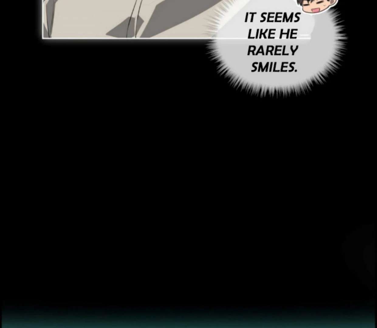 Read PASSION chapter 106 image 57 on Lezhin