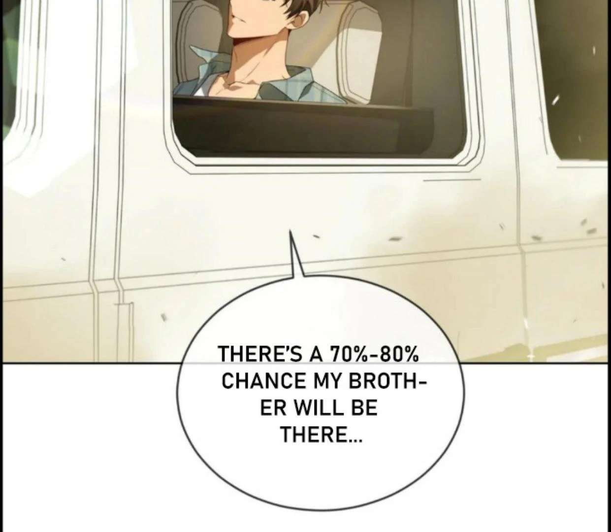 Read PASSION chapter 106 image 60 on Lezhin