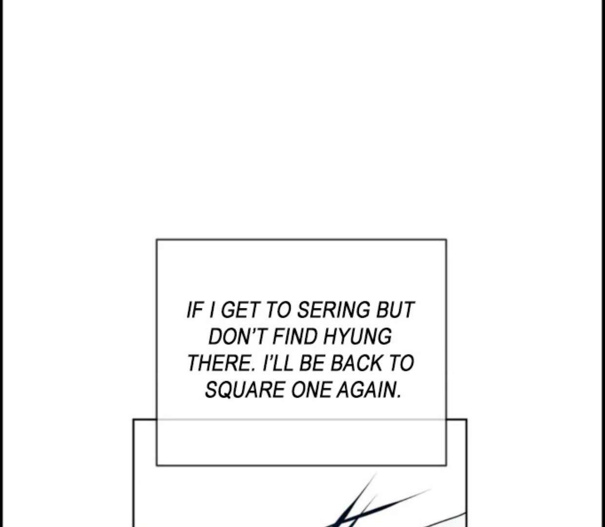 Read PASSION chapter 106 image 64 on Lezhin