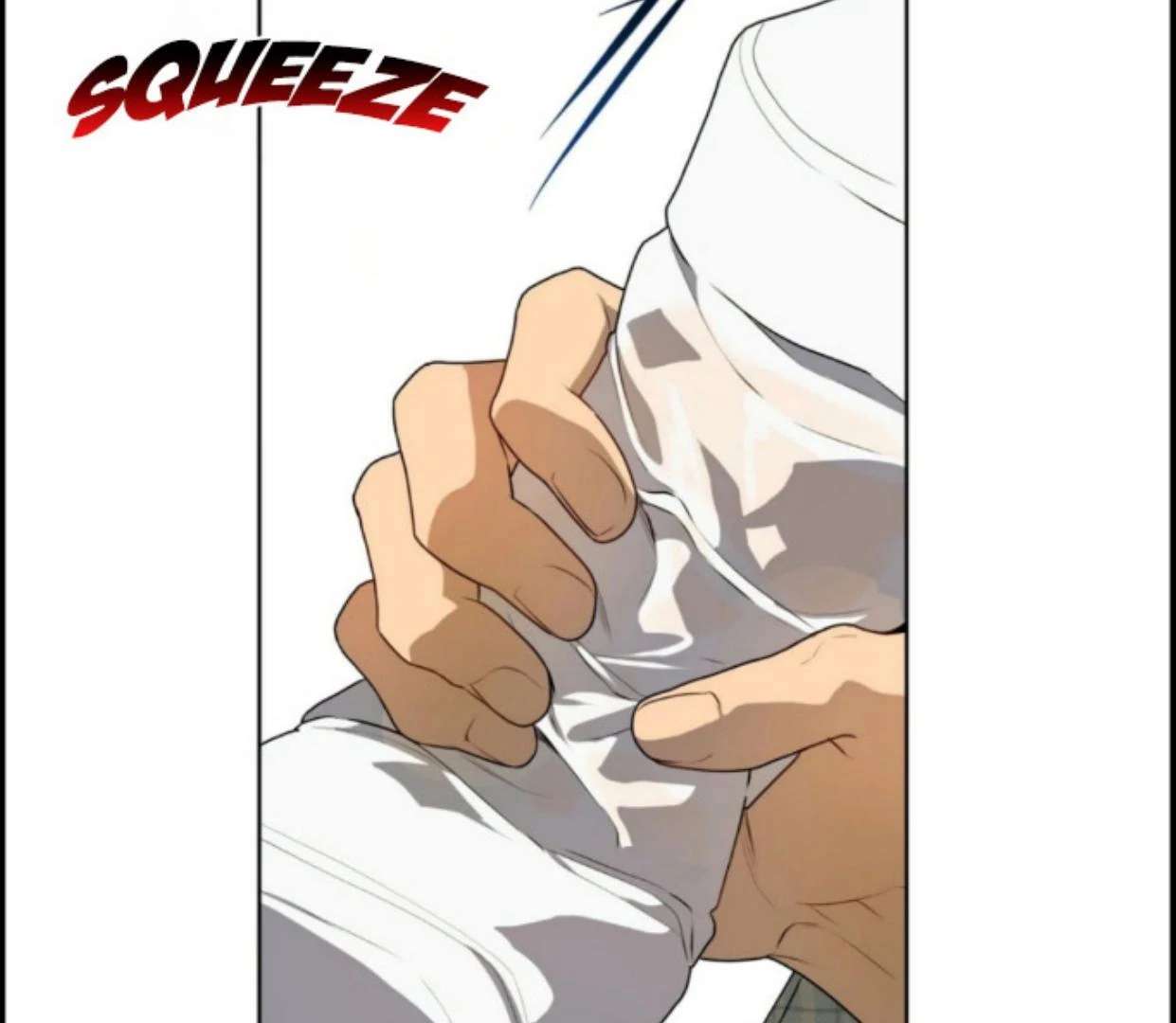 Read PASSION chapter 106 image 65 on Lezhin