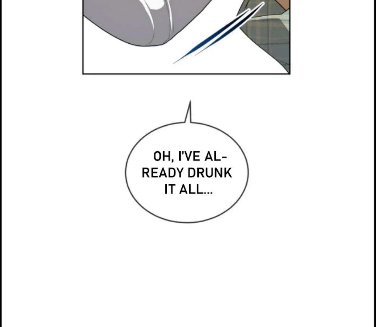 Read PASSION chapter 106 image 66 on Lezhin
