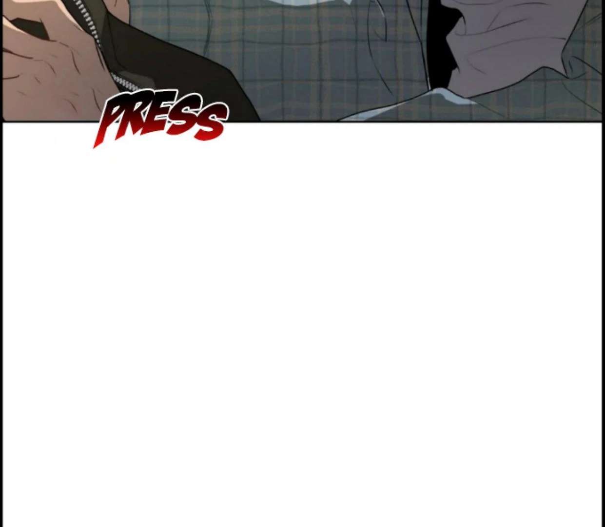 Read PASSION chapter 106 image 69 on Lezhin