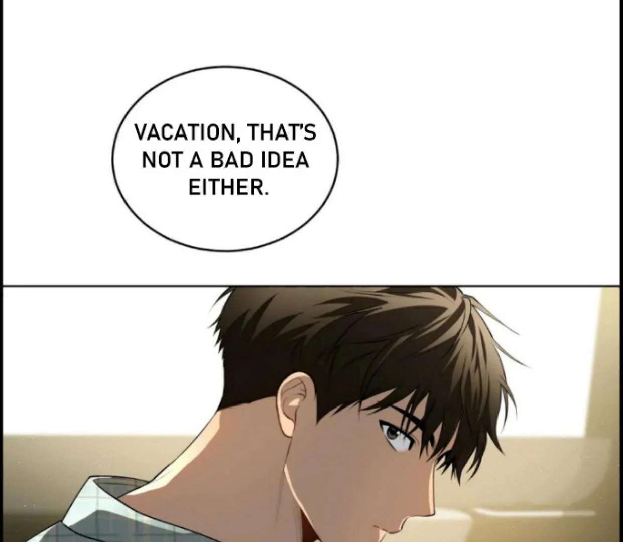 Read PASSION chapter 106 image 70 on Lezhin