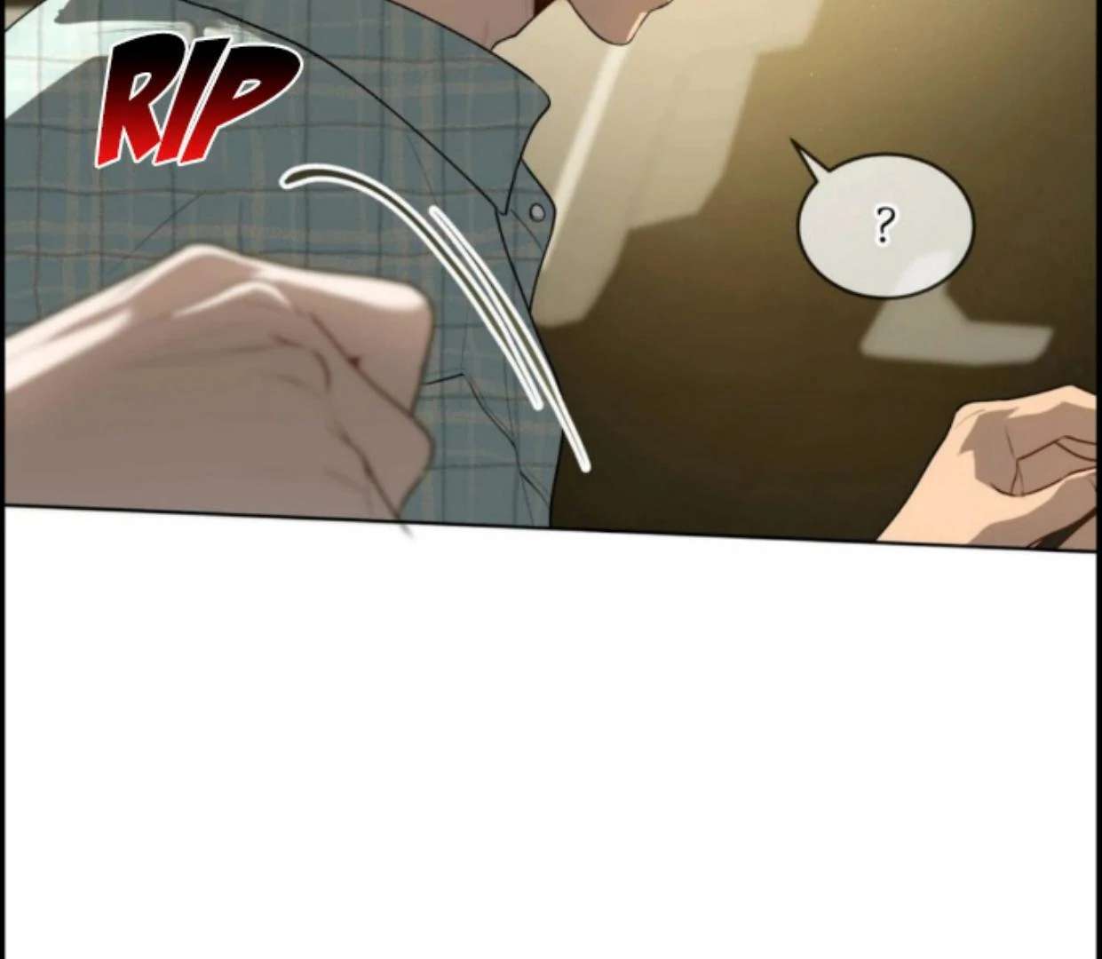 Read PASSION chapter 106 image 71 on Lezhin