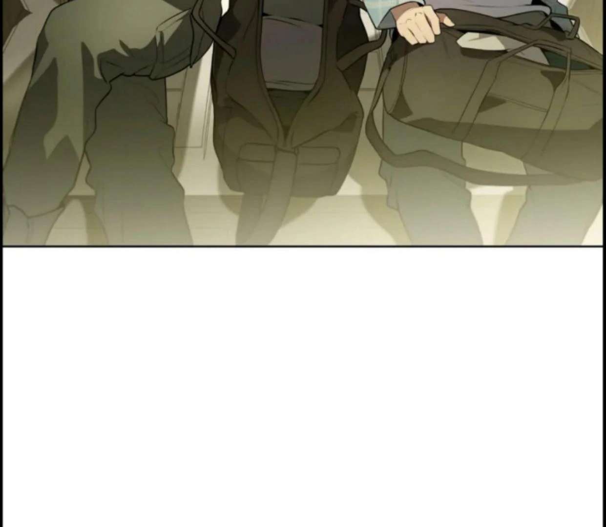 Read PASSION chapter 106 image 76 on Lezhin