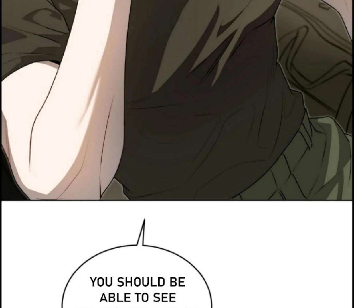 Read PASSION chapter 106 image 82 on Lezhin