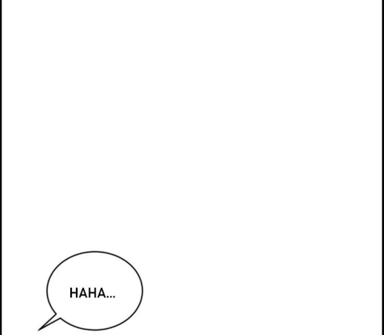 Read PASSION chapter 106 image 86 on Lezhin