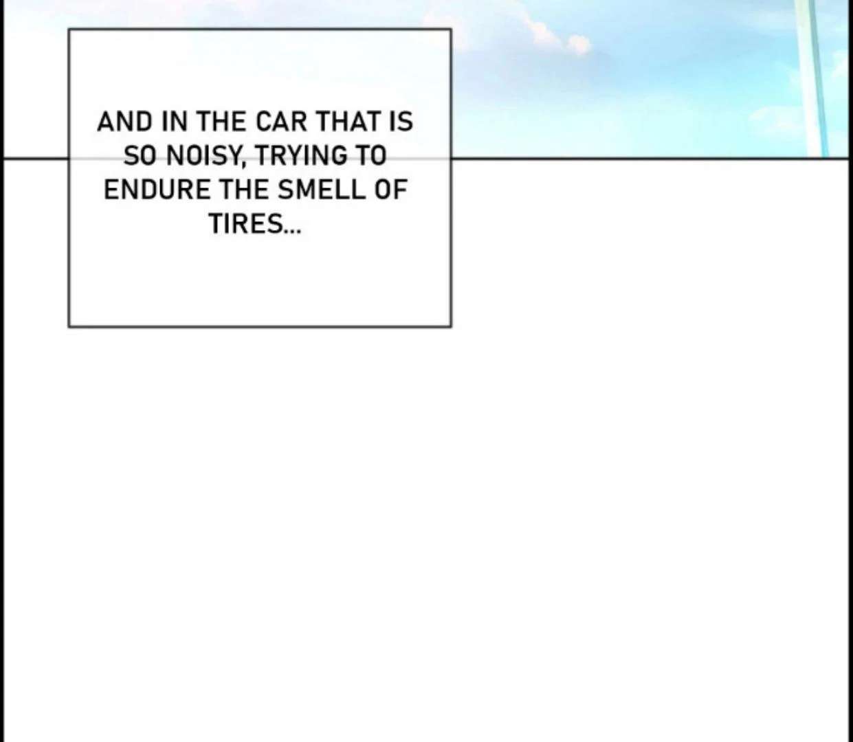 Read PASSION chapter 106 image 9 on Lezhin