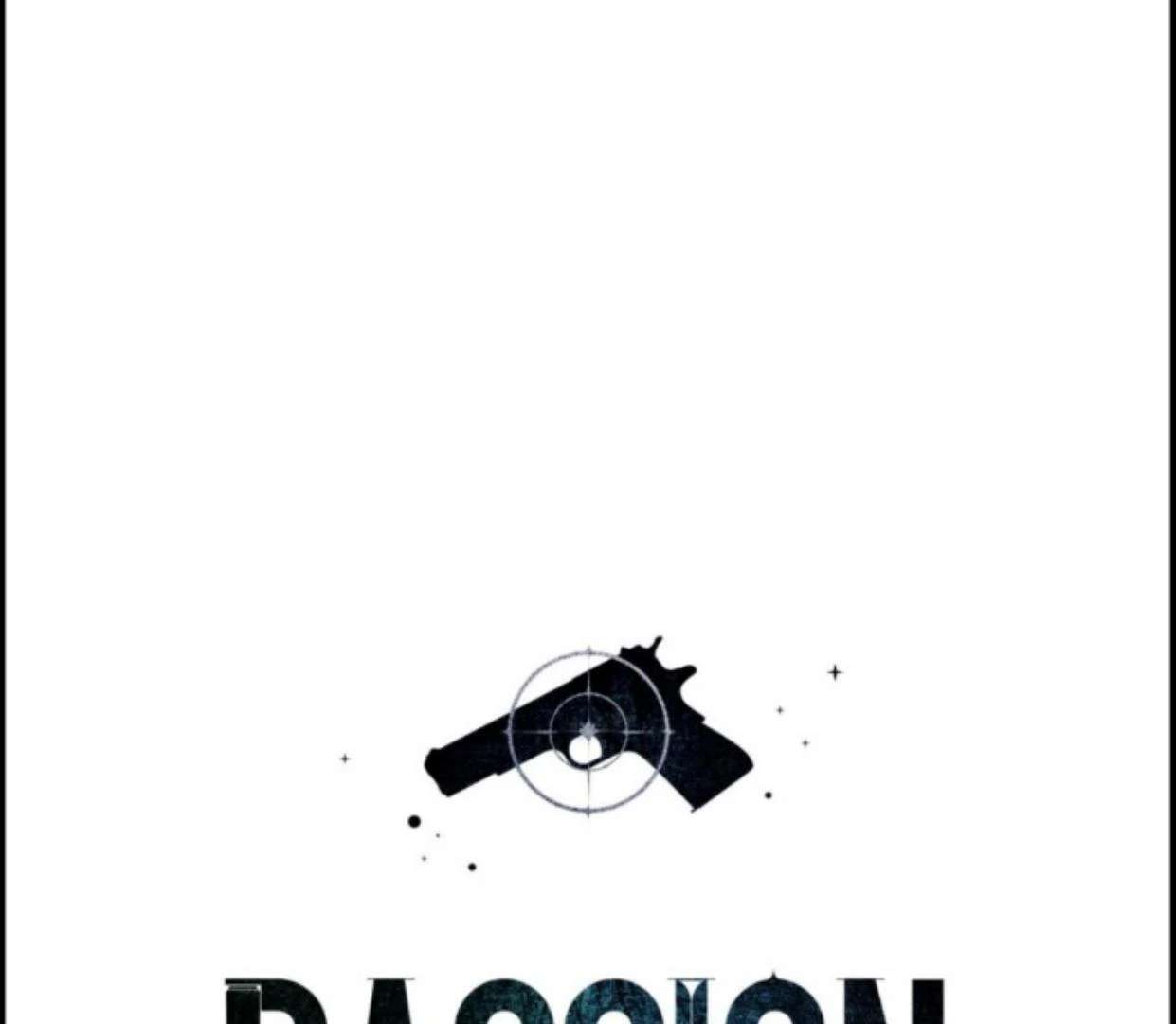 Read PASSION chapter 106 image 94 on Lezhin
