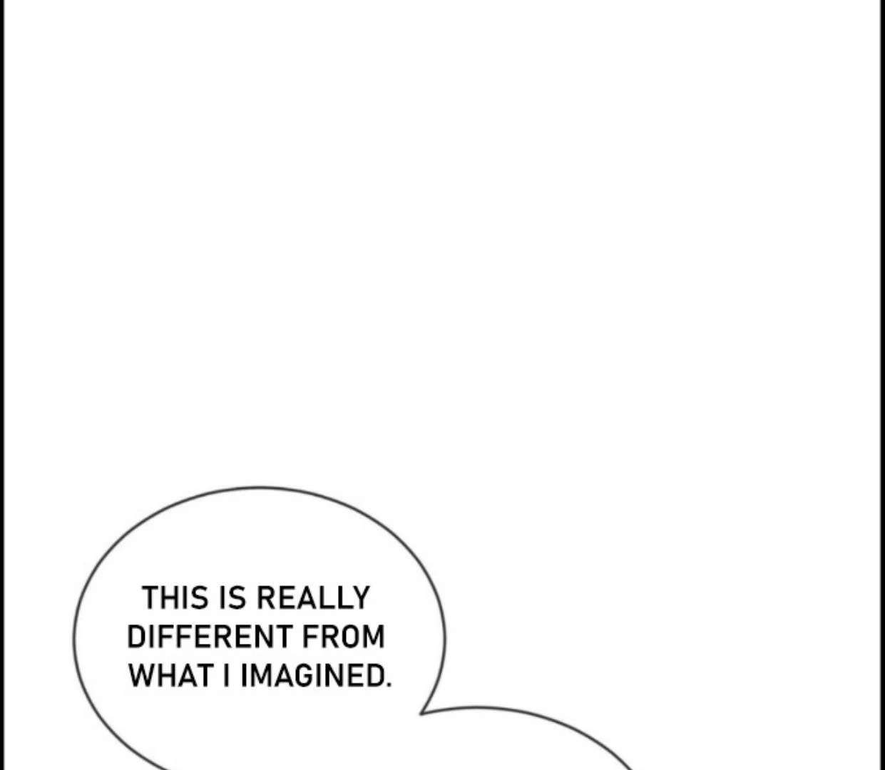 Read PASSION chapter 106 image 98 on Lezhin