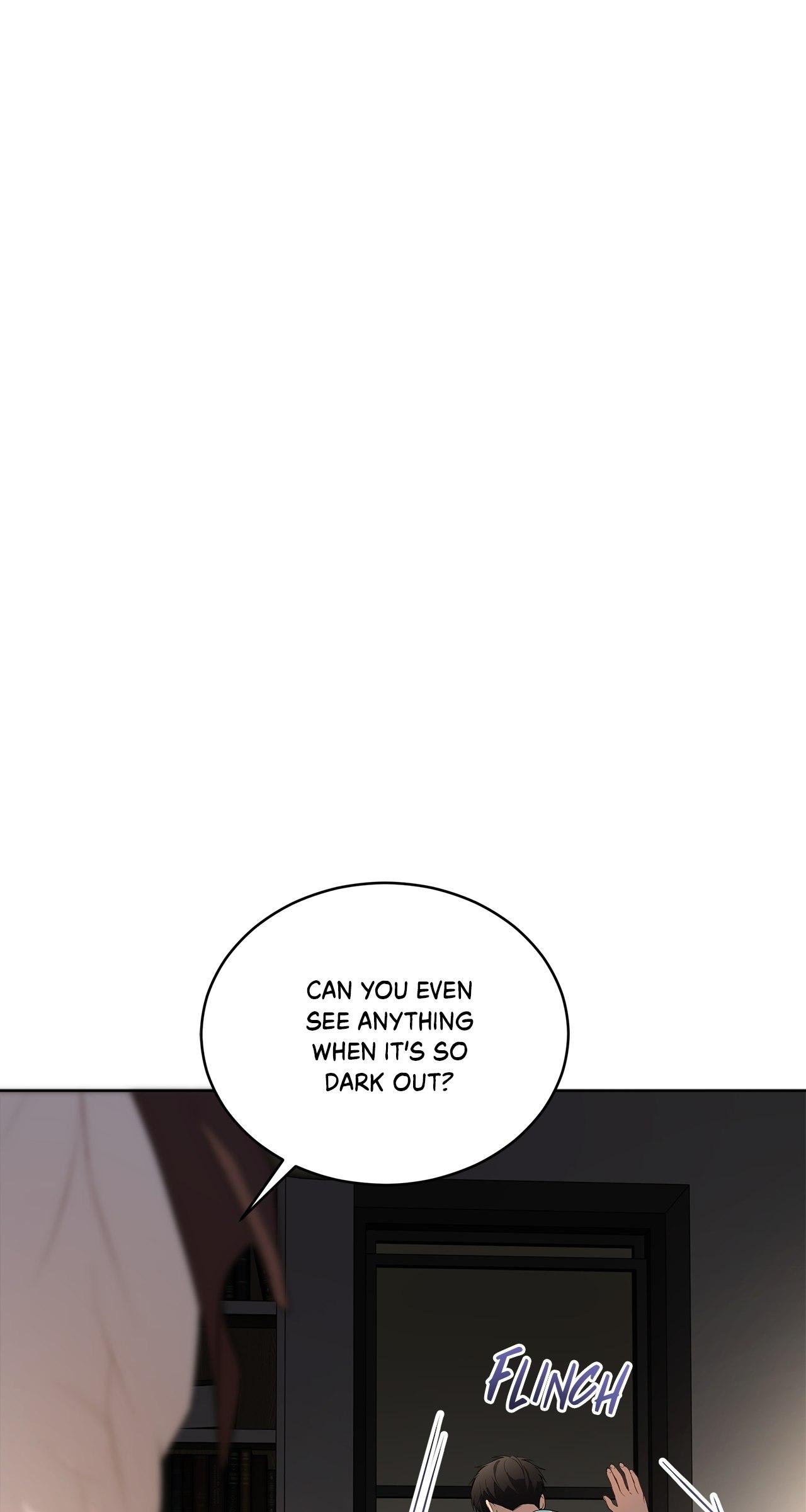 Read PASSION chapter 107.1 image 0 on Lezhin