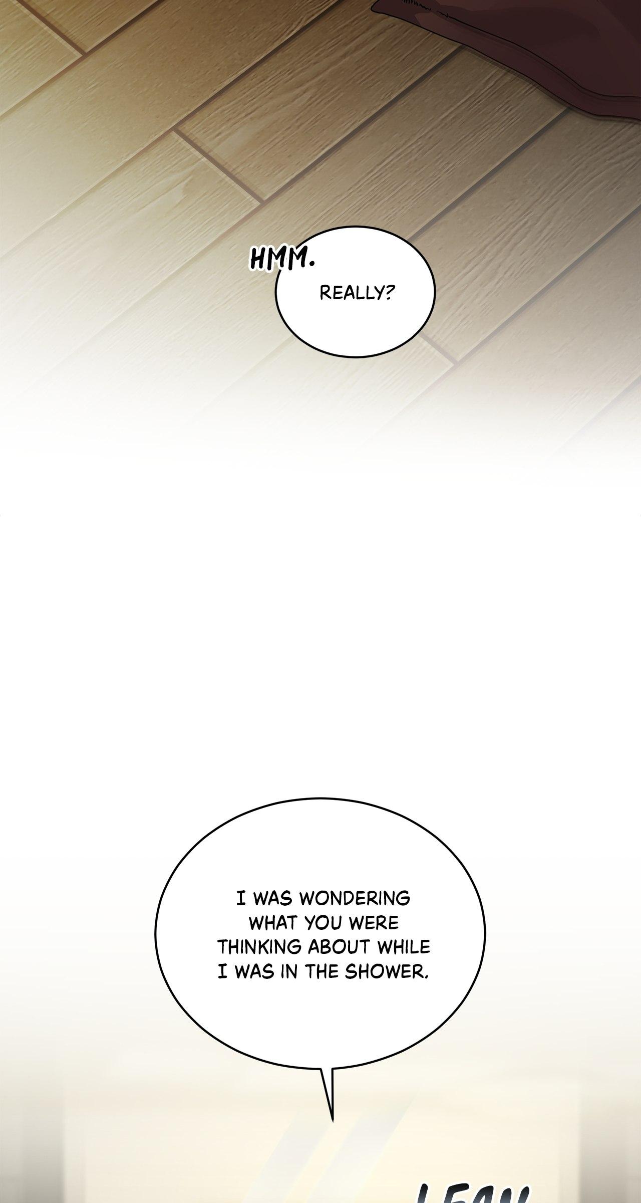 Read PASSION chapter 107.1 image 19 on Lezhin