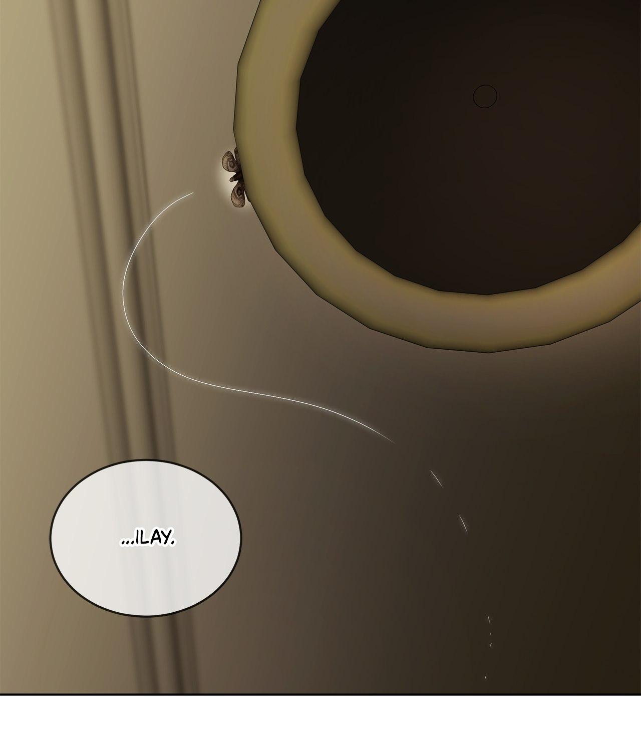 Read PASSION chapter 107.1 image 47 on Lezhin