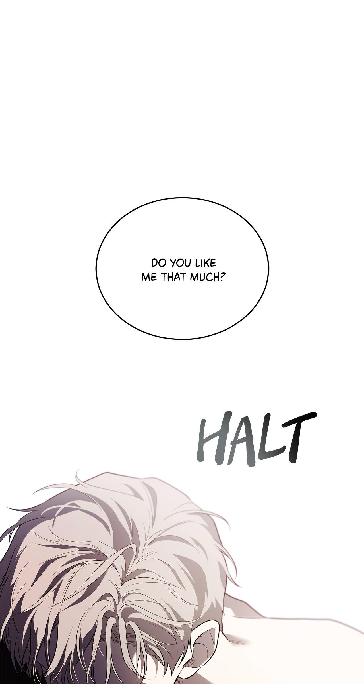 Read PASSION chapter 107.1 image 48 on Lezhin