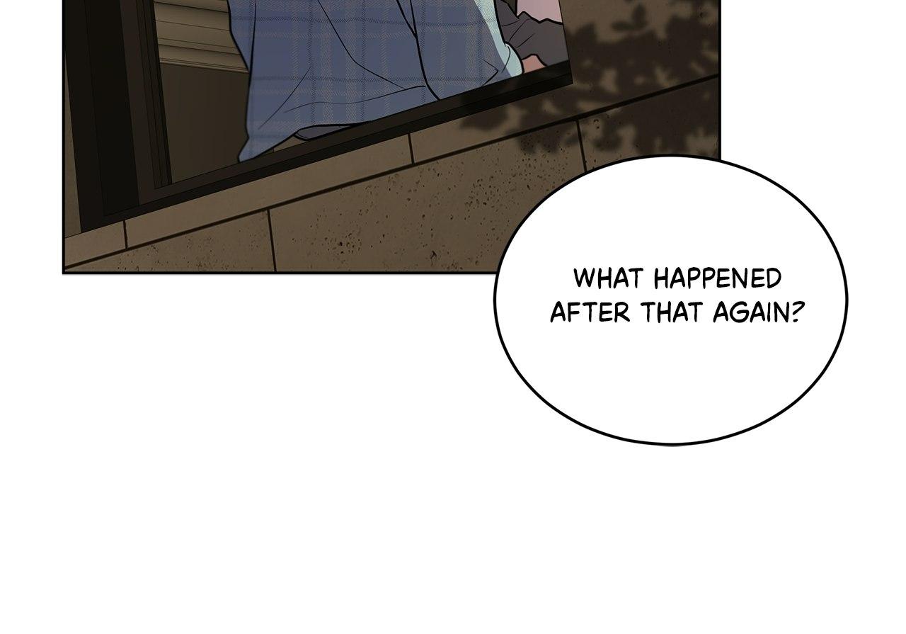 Read PASSION chapter 107.1 image 53 on Lezhin