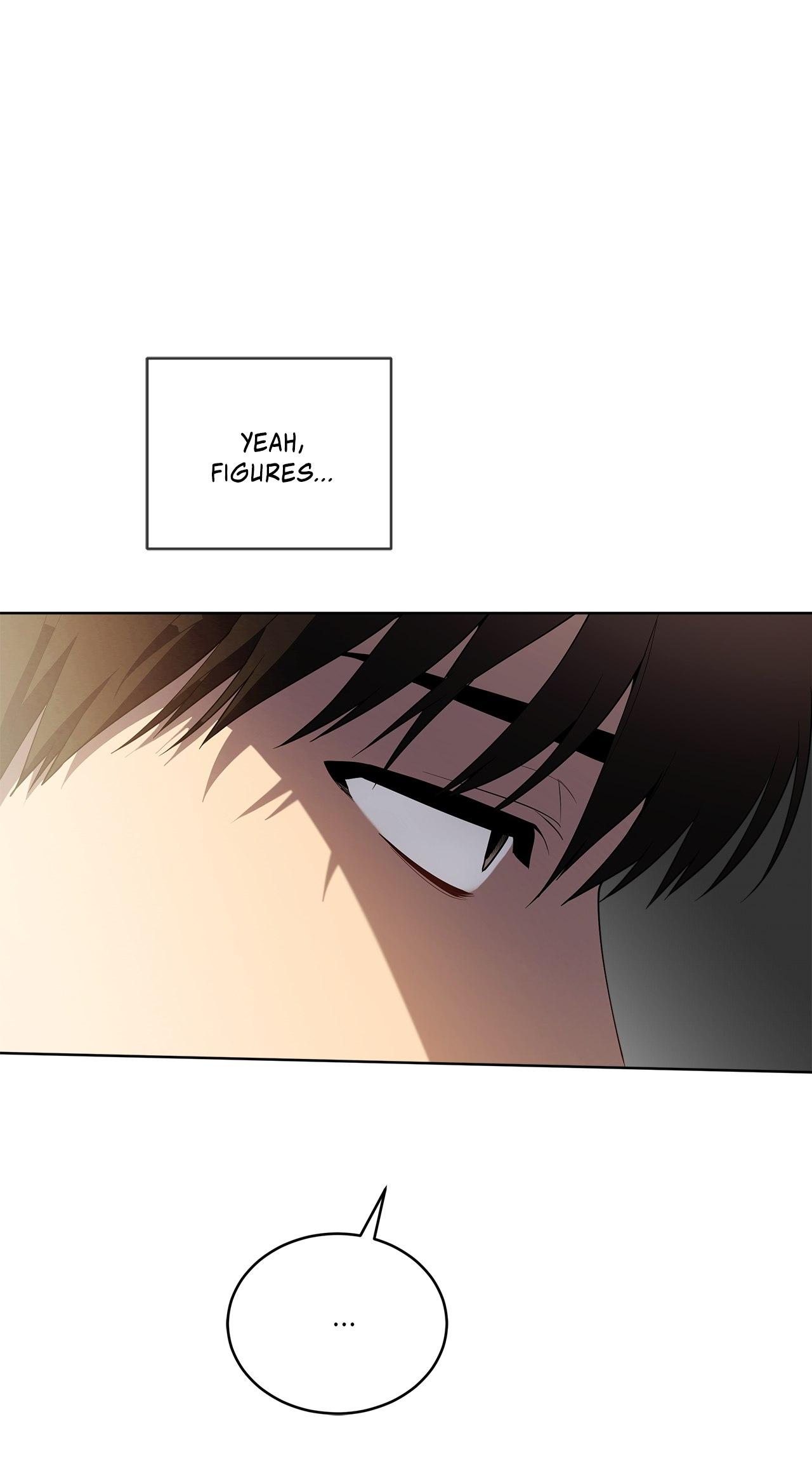 Read PASSION chapter 107.1 image 58 on Lezhin