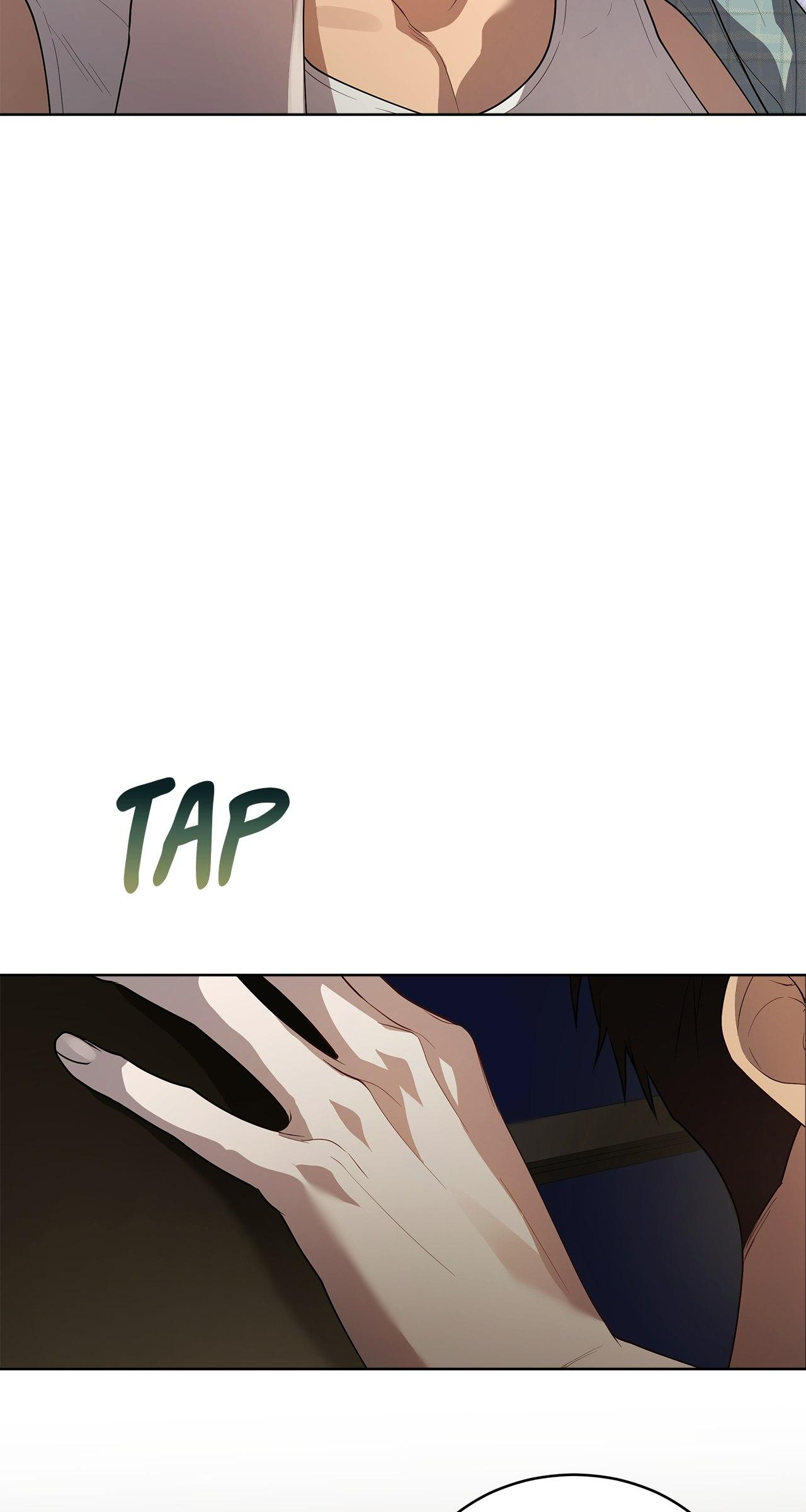 Read PASSION chapter 107.1 image 61 on Lezhin