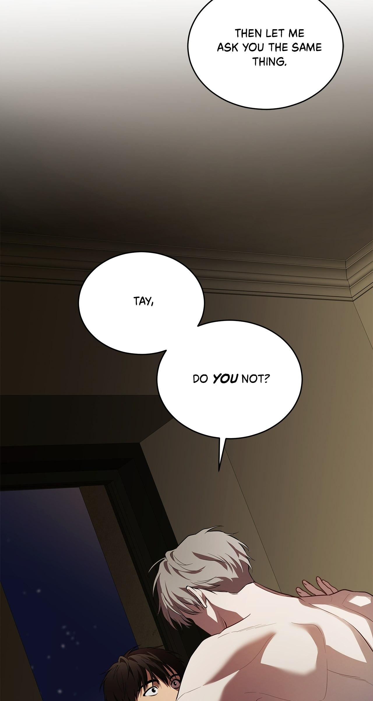 Read PASSION chapter 107.1 image 62 on Lezhin
