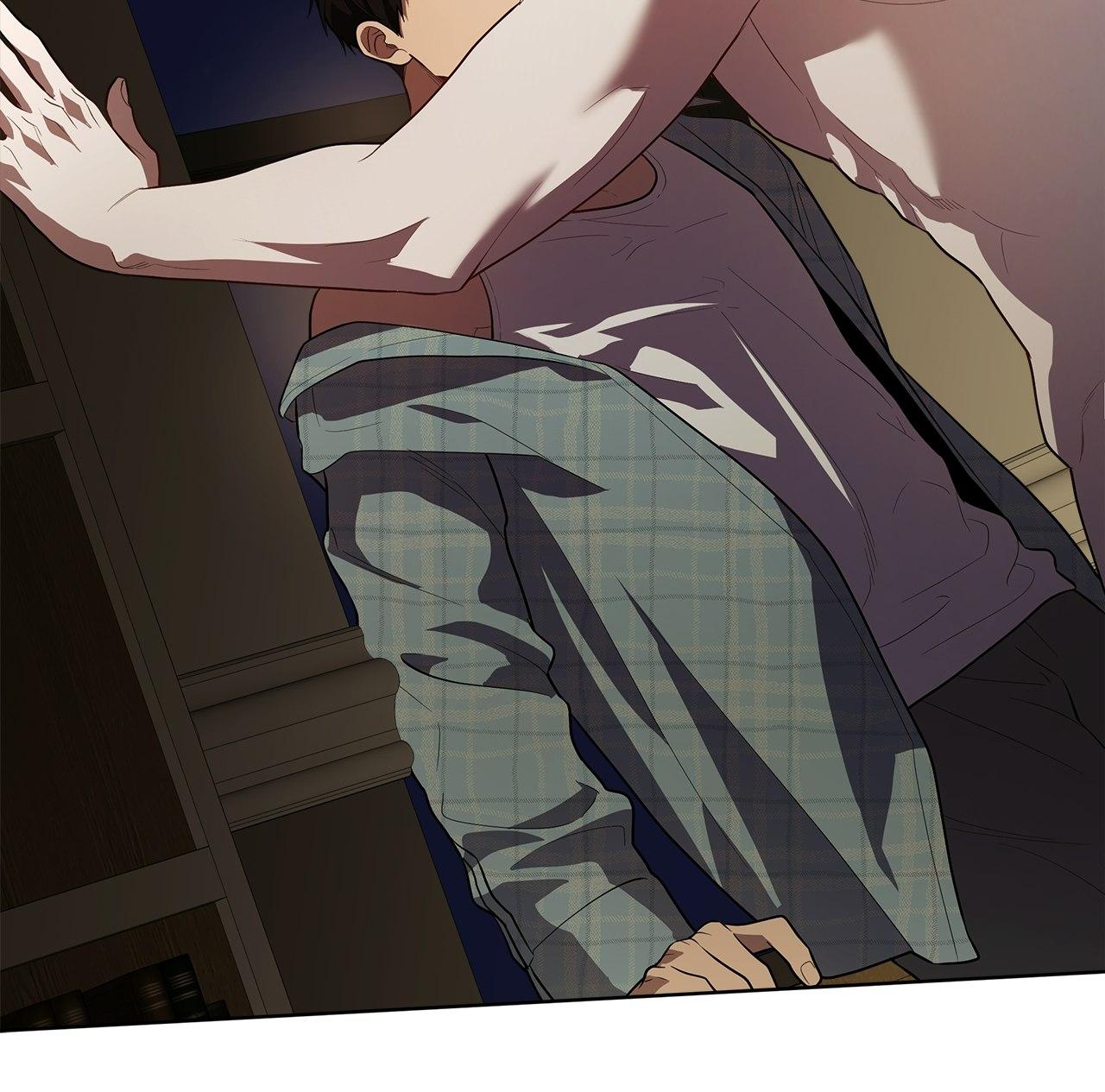 Read PASSION chapter 107.1 image 63 on Lezhin