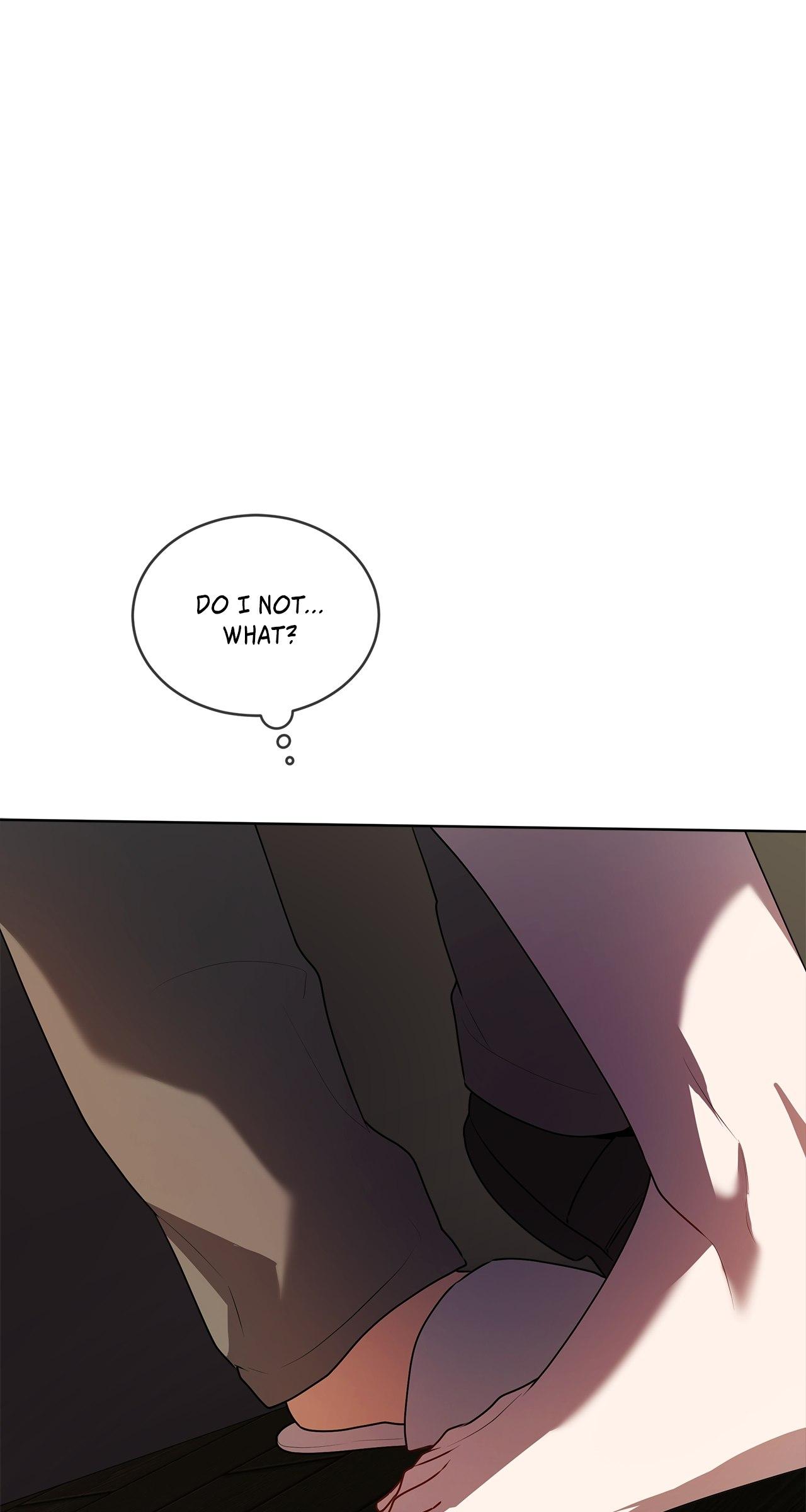 Read PASSION chapter 107.1 image 64 on Lezhin