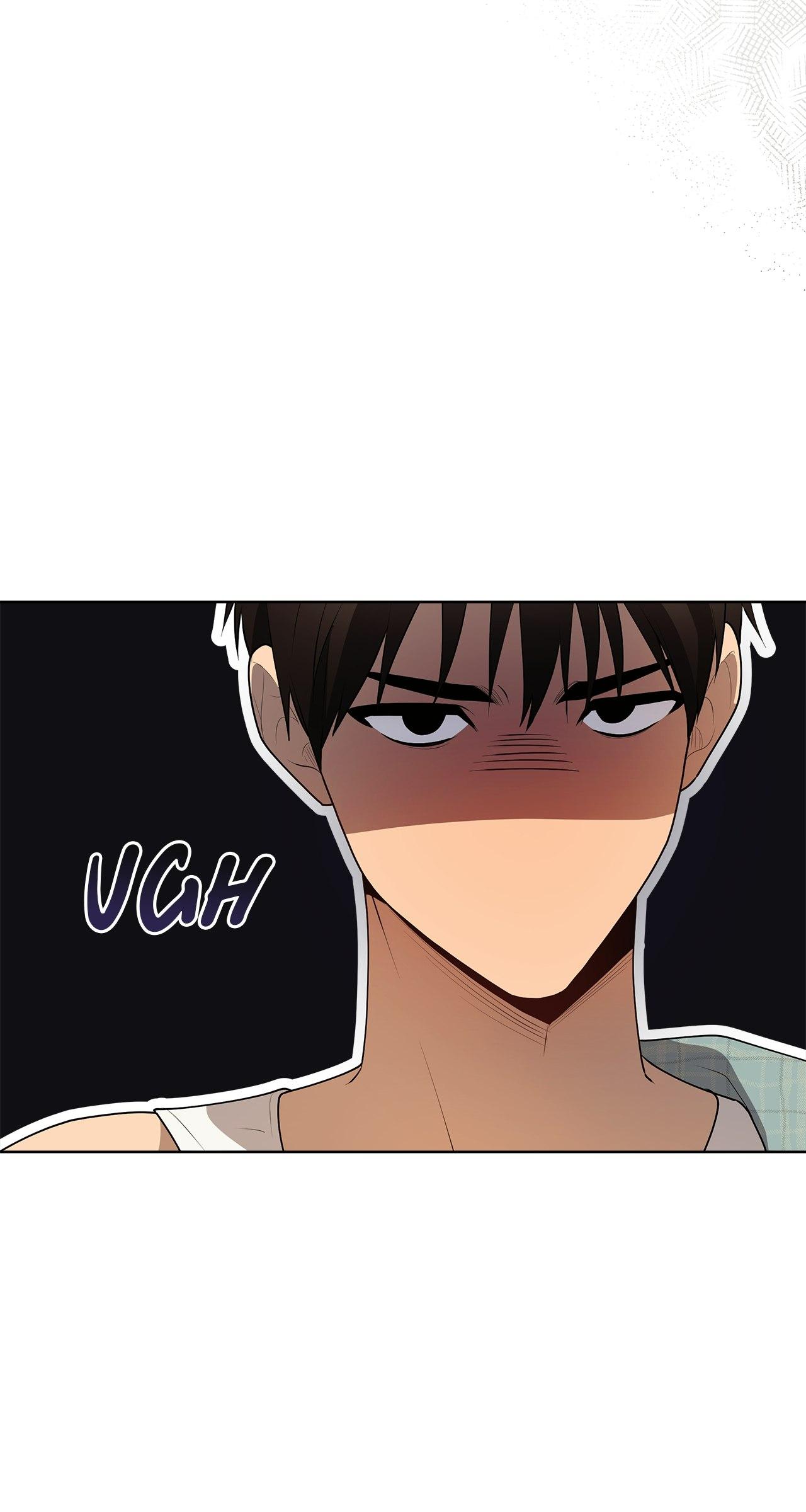Read PASSION chapter 107.1 image 66 on Lezhin