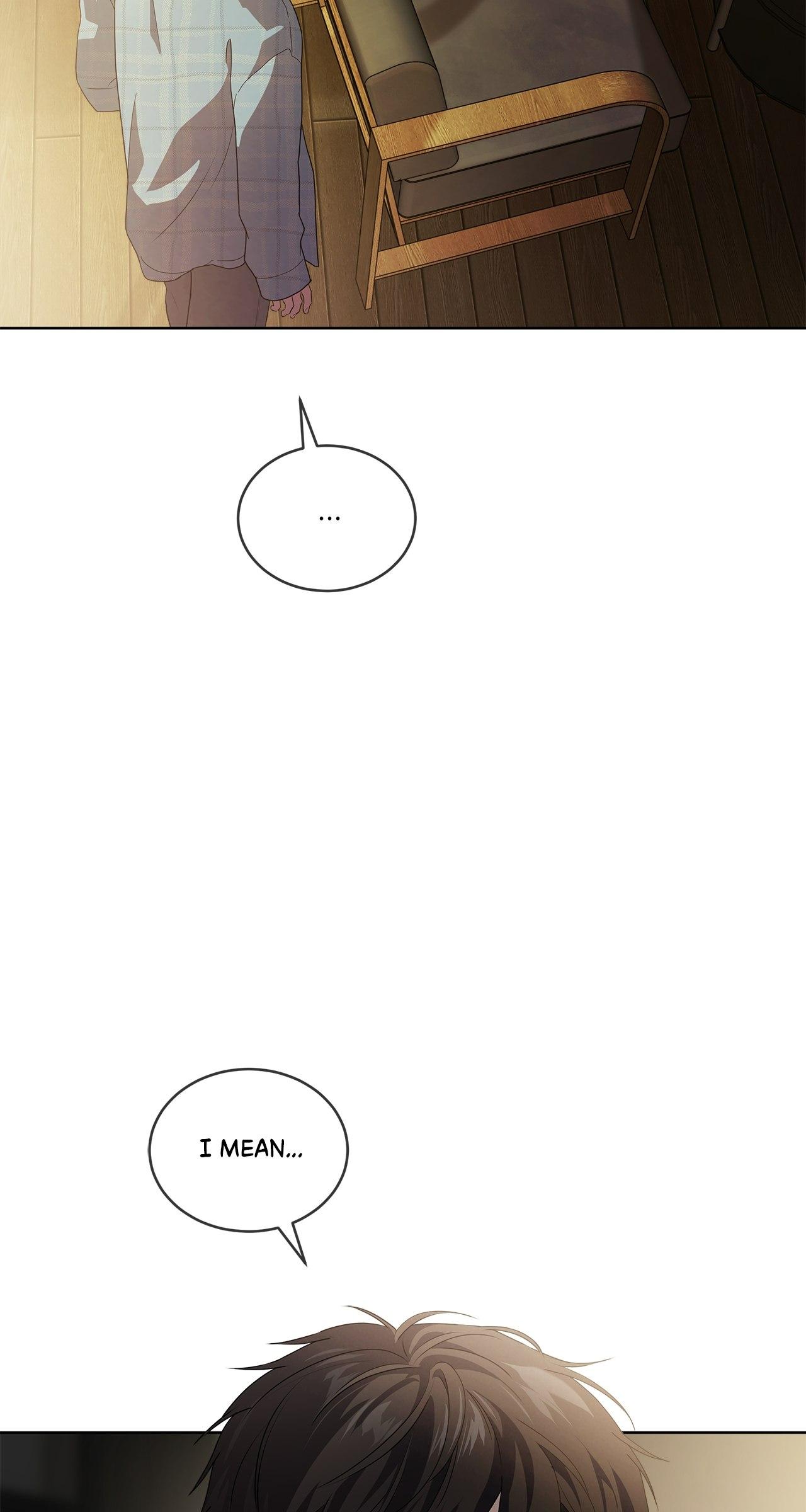 Read PASSION chapter 107.1 image 7 on Lezhin