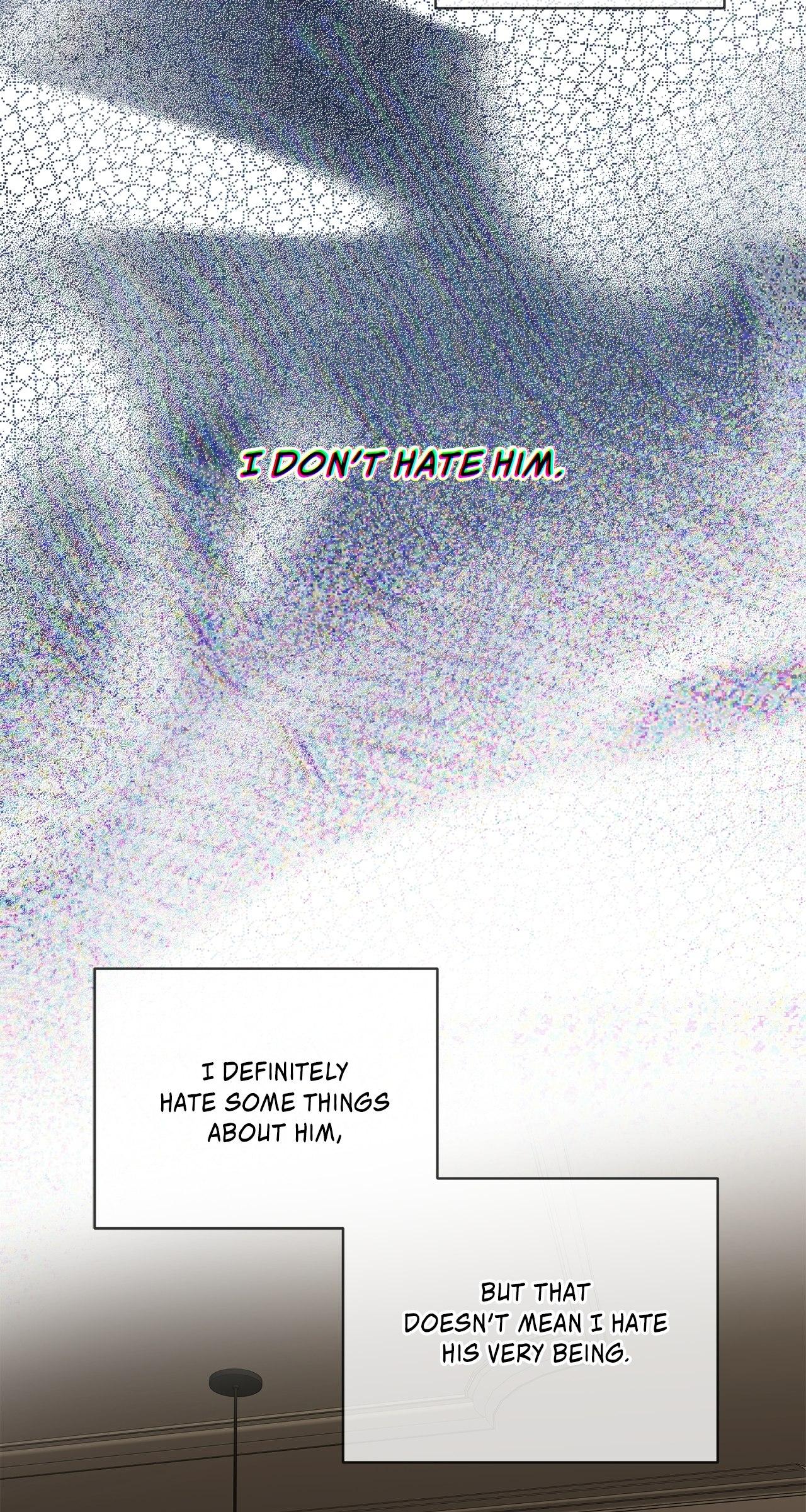 Read PASSION chapter 107.1 image 74 on Lezhin