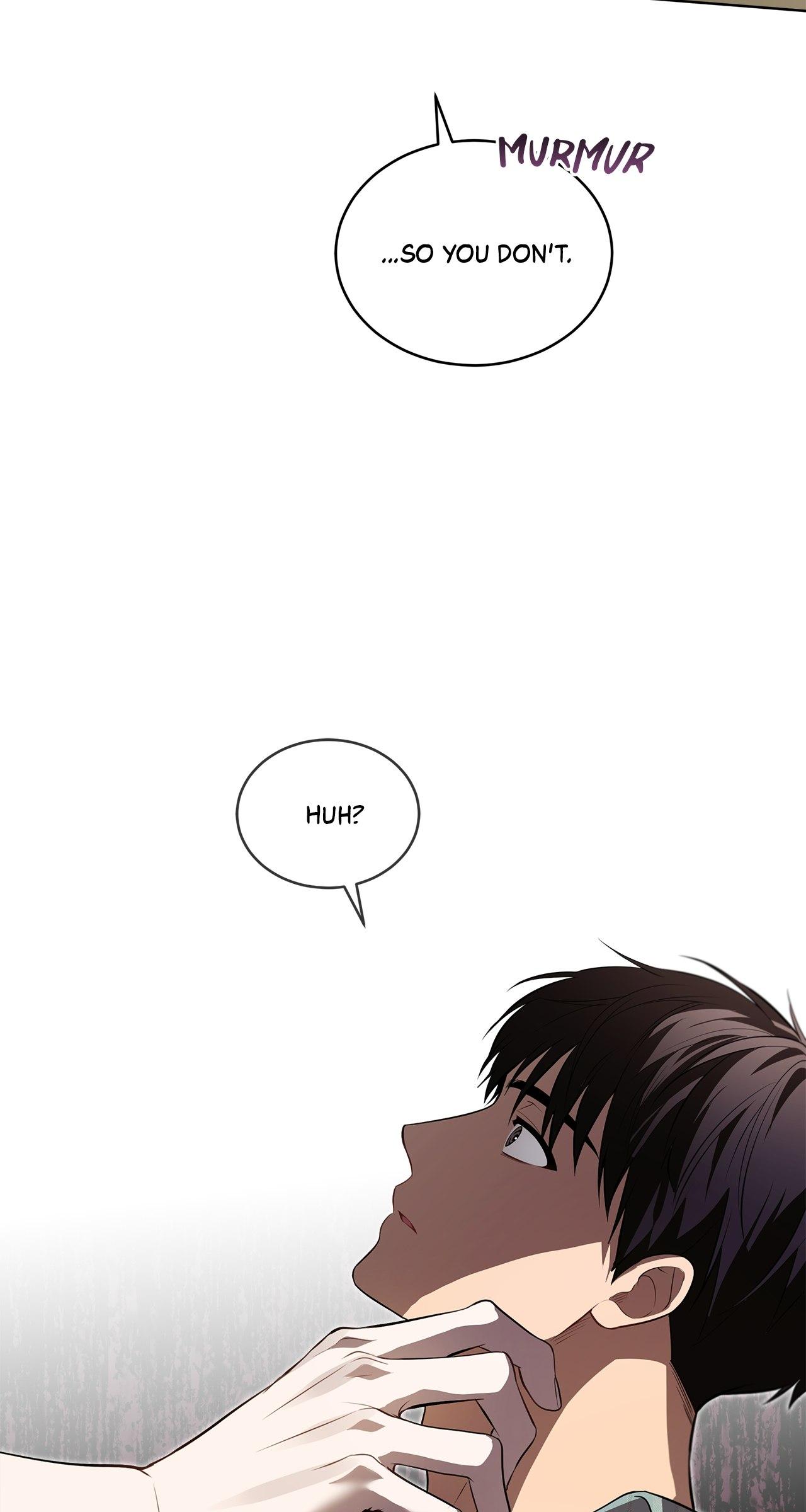 Read PASSION chapter 107.1 image 77 on Lezhin