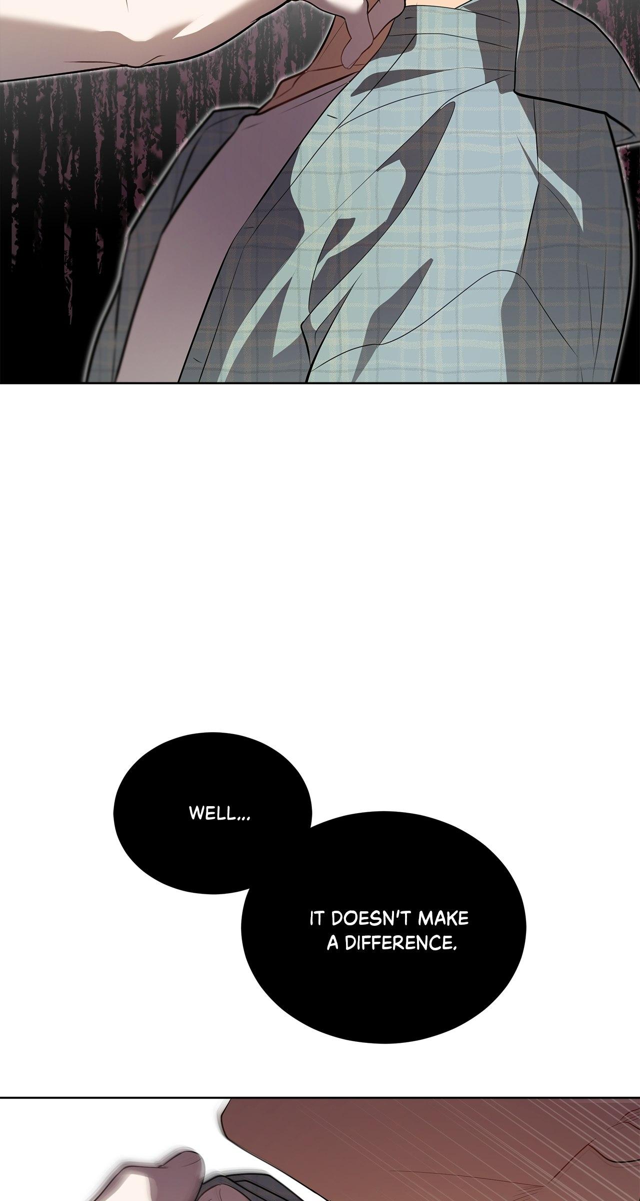 Read PASSION chapter 107.1 image 78 on Lezhin